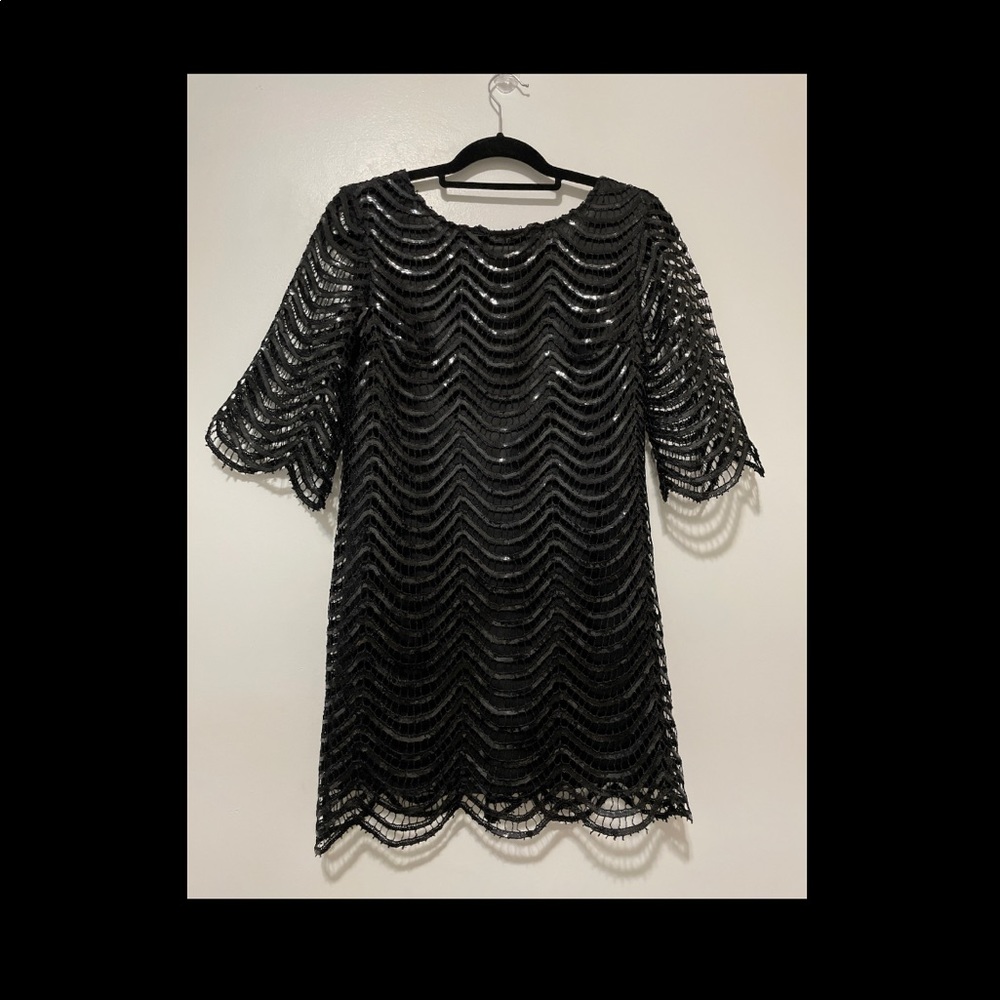 Party dress